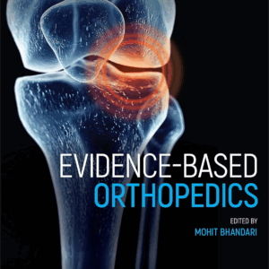Evidence-Based Orthopedics, 2nd Edition