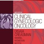 Clinical Gynecologic Oncology, 9th Edition