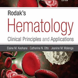 McKee's Pathology of the Skin, 5th Edition