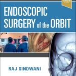 Endoscopic Surgery of the Orbit, 1st Edition