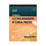 Chou's Electrocardiography in Clinical Practice, 6th Edition, 2020
