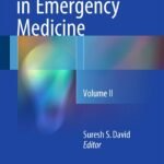 Clinical Pathways in Emergency Medicine Volume II