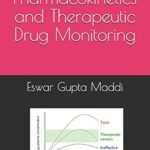 Clinical Pharmacokinetics and Therapeutic Drug Monitoring