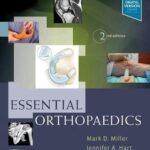 Essential Orthopaedics, 2nd Edition