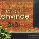 Achyut Kanvinde-Akar