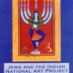 Jews and the Indian National Art Porject