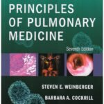 Principles of Pulmonary Medicine, 7th Edition