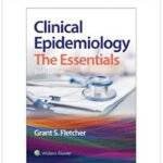 Clinical Epidemiology, 6th Edition, International Edition