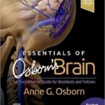 Essentials of Osborn's Brain, 1st Edition