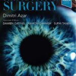 Refractive Surgery, 3rd Edition