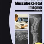 BSAVA Manual of Canine and Feline Musculoskeletal Imaging, 2nd Edition