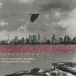Bombay/Mumbai: Immersions