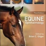 Equine Ophthalmology, 3rd Edition