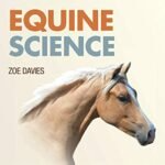 Equine Science, 3rd Edition