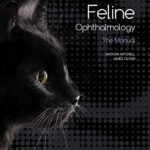 Feline ophthalmology: The Manual