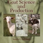 Goat Science and Production
