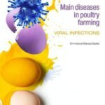 Main diseases in poultry farming. Viral infections