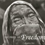 Bangladesh: The Price of Freedom