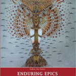 Enduring Epics