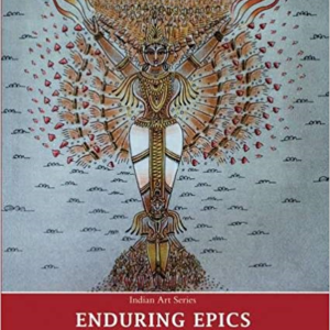 Enduring Epics