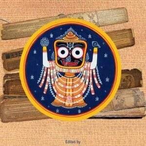 Gitagovinda and Odisha