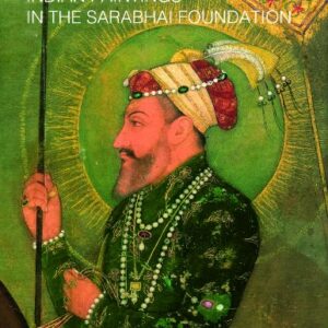 Indian Painting in the Sarabhai Foundation