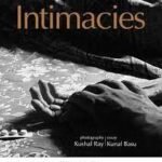 Intimacies