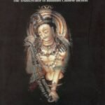 Kumarajiva: The Transcreator of Buddhist Chinese diction