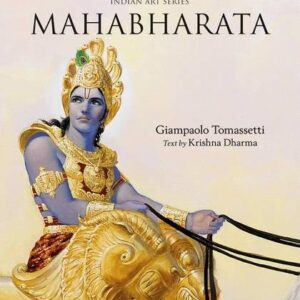 Mahabharata