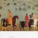 Nainsukh of Guler: A Great Indian Painter from a Small hill-State