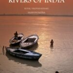 Rivers of India