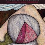 The Afterlife of Silence: Still Lifes of Jogen Chowdhury