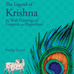The Legend of Krishna in Wall Paintings of Gujarat and Rajasthan