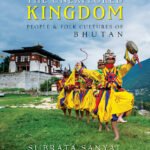 Chivalry and Romance: Vignettes from Indian History and Bardic Legends
