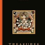 Treasures: Allahabad Museum Allahabad