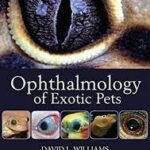 Ophthalmology of Exotic Pets