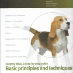 Small Animal Surgery. Basic Principles and Techniques
