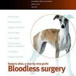 Small Animal Surgery: Bloodless Surgery