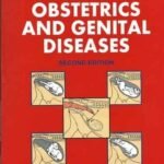 Veterinary Obstetrics And Genital Diseases, 2nd Edition