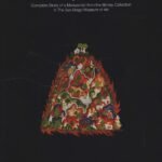The Great Mysore Bhagavata: Complete Study of a Manuscript from the Binney Collection in the San Diego Museum of Art