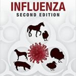 Animal Influenza, 2nd Edition