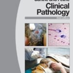 BSAVA Manual of Canine and Feline Clinical Pathology, 3rd Edition