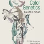 Equine Color Genetics, 4th Edition
