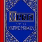 India And Its Native Princes