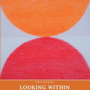 Looking Within