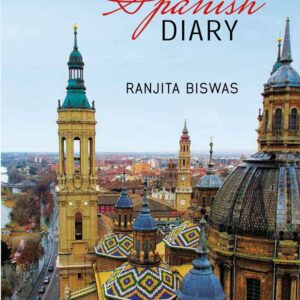 Notes from a Spanish Diary