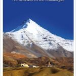 Zanskar to Ziro: No Stilettos in the Himalayas