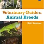 Veterinary Guide to Animal Breeds