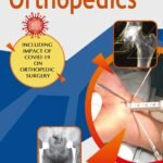 Recent Advances in Orthopedics