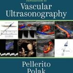 Introduction to Vascular Ultrasonography, 7th Edition